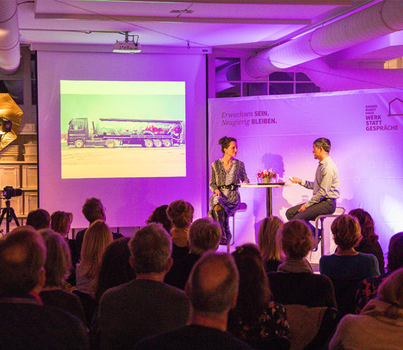 Kinderkunsthaus_DM_web2