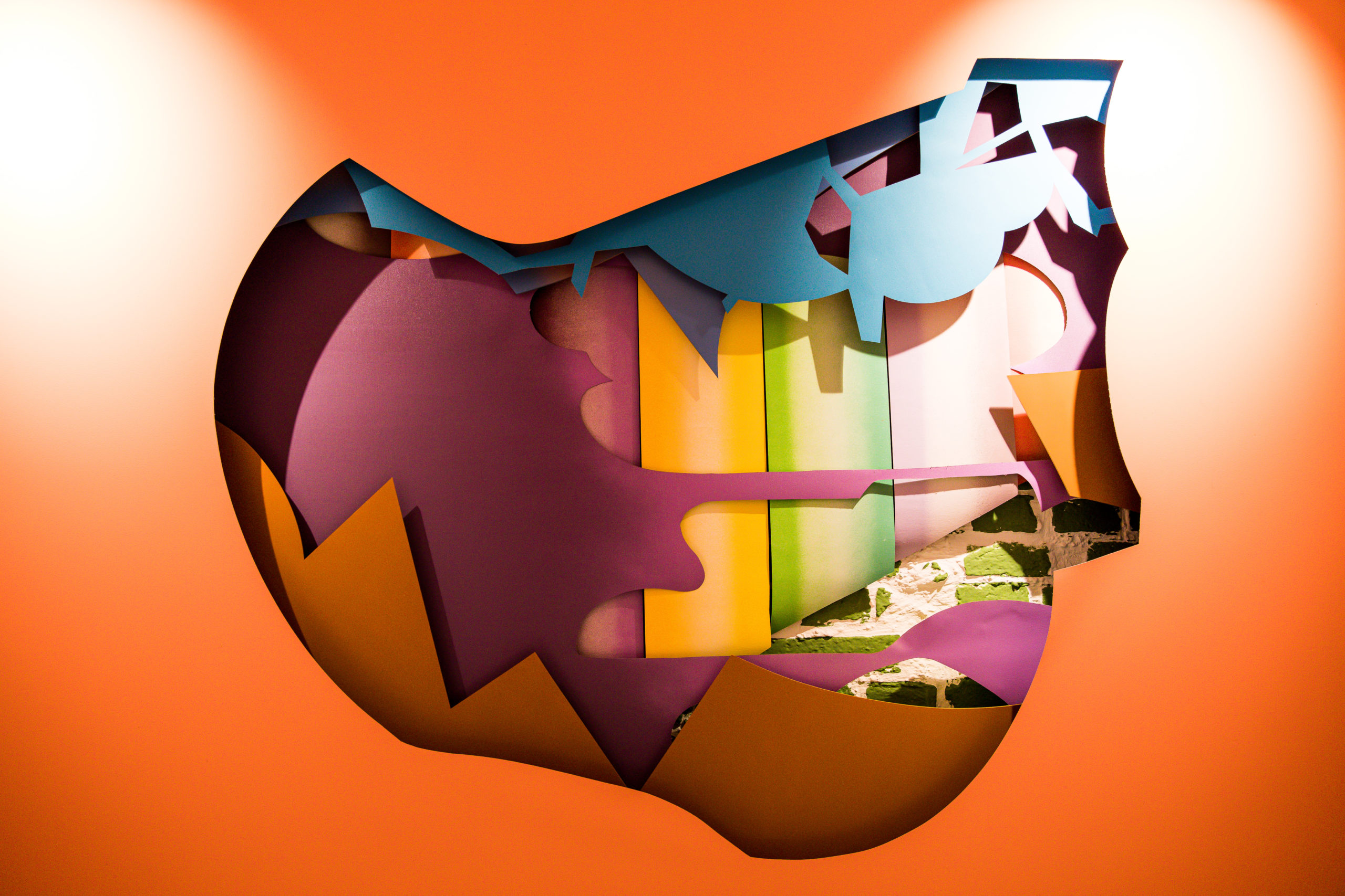 Kinderkunsthaus_Daniel_Man
