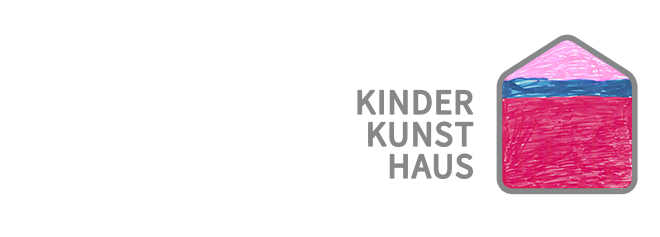 Kinderkunsthaus_2103_Logo_galerie